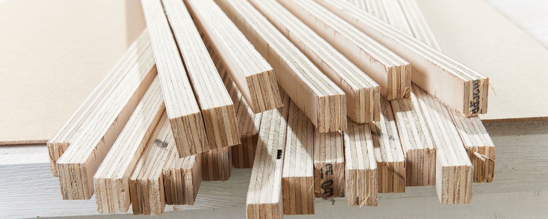 MyRyobi projects and style guide MyRyobi projects and style guide