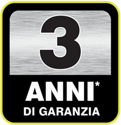 3-year-warranty-logo-IT.png?v=1493051335000