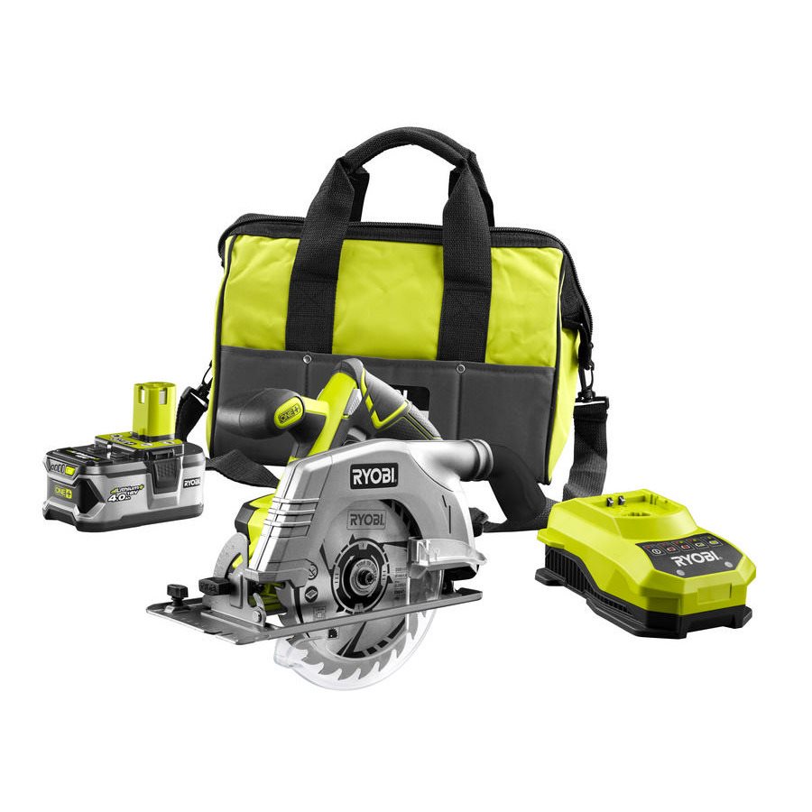 Ryobi инструмент. Циркулярная пила Риоби аккумуляторная. Пила Ryobi one+ r18cs-0. Аккумуляторная пила Риоби 18. Набор аккумуляторного инструмента Риоби.