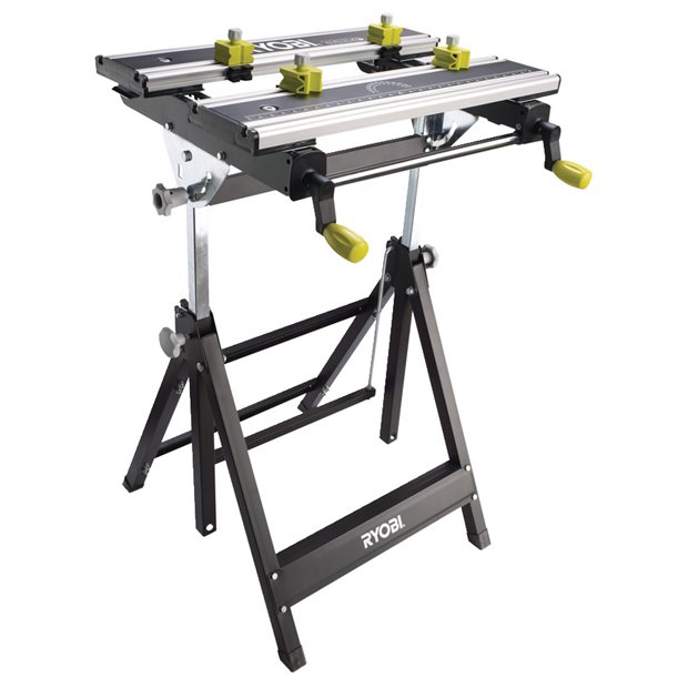 Leg Stands Work Benches Power Tools Ryobi